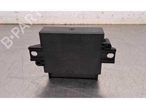 Used Electronic module Electronic module NISSAN X-TRAIL IV (T33) 1.5 VC-T e-Power (204 hp) 32510784 32510784