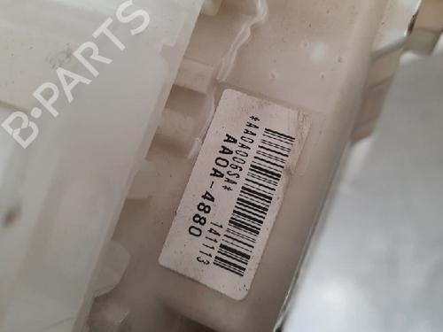 Fuse box SUZUKI VITARA (LY) 1.6 (APK 416) | BP10890785E1 