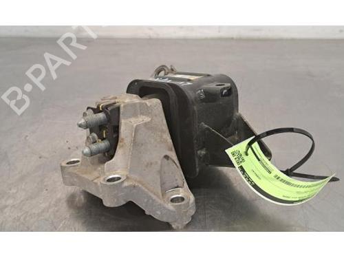 Used Engine mount HYUNDAI IONIQ (AE) Electric (136 hp) 23637430