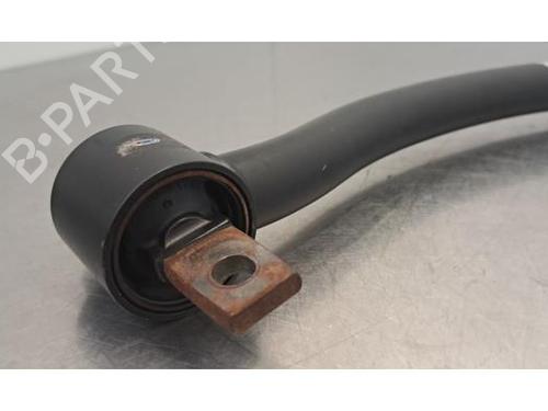 Left rear suspension arm RENAULT MEGANE E-TECH SUV EV60 (BNJ1) | BP40240734M14 - Image 3