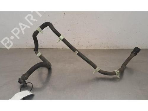 Used Pipe Pipe BMW X1 (U11) xDrive 25 e Plug-in-Hybrid (245 hp) 33918203 33918203