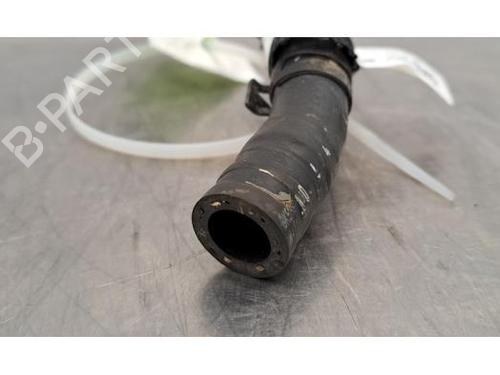 Pipe LAND ROVER DEFENDER Station Wagon (L663) P300 Si4 4x4 | BP27864568M125 - Image 4