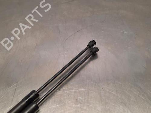 Gassdemper Bakluke PEUGEOT 208 II (UB_, UP_, UW_, UJ_) 1.5 BlueHDI 100 | BP23588609C138 