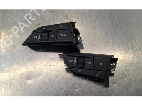 Switch AUDI A7 Sportback (4KA) 35 TDI Mild Hybrid | BP39179968I30 - Image 2