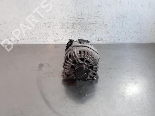 Alternator PEUGEOT 308 II (LB_, LP_, LW_, LH_, L3_) 1.6 BlueHDi 120 | BP29468038M7