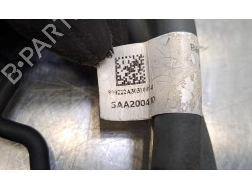 Other BMW X1 (U11) xDrive 25 e Plug-in-Hybrid | BP37275717O1 - Image 3