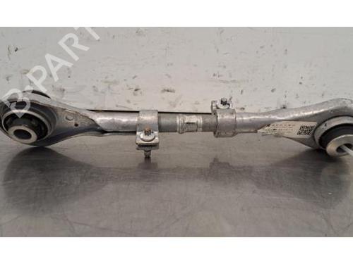 Querlenker links hinten PEUGEOT 408 II (FP_, F3_, FM_) PureTech 130 (FPHNST) | BP30806376M14