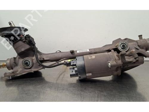 Steering rack AUDI A3 Sportback (8YA, 8YF) 30 TDI | BP32158604M22 