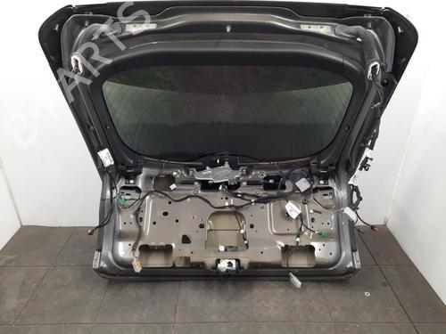 Tailgate JAGUAR E-PACE (X540) 2.0 D150 | BP34200391C6  - Image 7