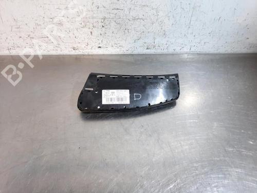 Used Other MERCEDES-BENZ A-CLASS (W177) A 180 (177.084) (136 hp) 31273732