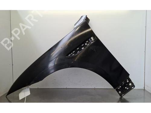 Used Left front fenders Left front fenders 37514934 37514934
