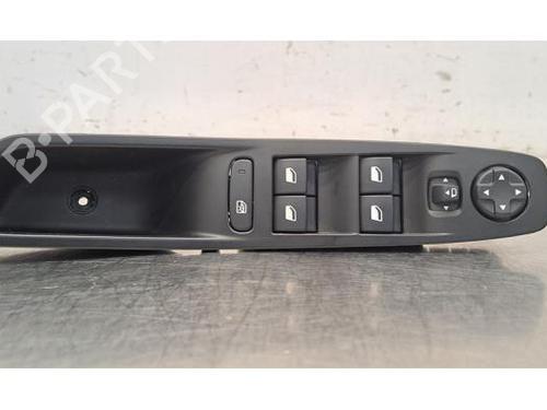 Used Switch OPEL GRANDLAND / GRANDLAND X (A18, P1UO) 1.5 Turbo D (75) (131 hp) 26280280