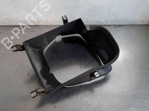 Other BMW X6 (E71, E72) xDrive 50 i | BP40552794O1 - Image 2