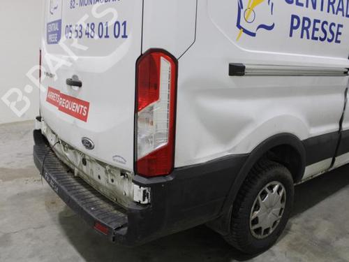 Switch FORD TRANSIT V363 Van (FCD, FDD) 2.0 EcoBlue | BP23585858I30  - Image 14
