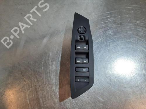Switch PEUGEOT 308 III (FB_, FH_, FP_, F3_, FM_) PureTech 130 (FPHNSL, FPHNST) | BP28092370I30 