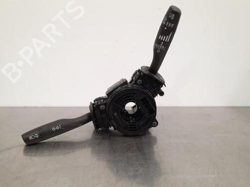 Steering column stalk OPEL ASTRA K Sports Tourer (B16) 1.6 CDTi (35) | BP18238024I23 