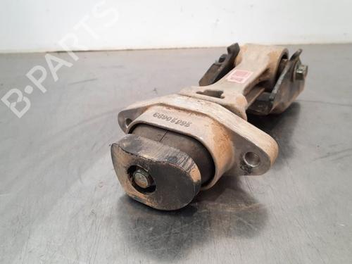 Gearbox mount KIA CEED Sportswagon (CD) 1.4 T-GDI | BP15530650M88 