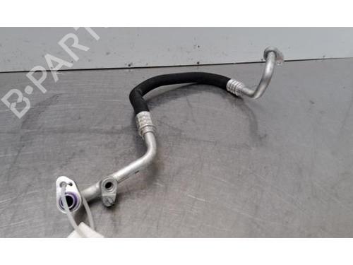 AC pipe MERCEDES-BENZ GLC (X254) 200 4-matic (254.651) | BP40483452M126 - Image 5