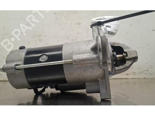 Starter RENAULT TRAFIC III Van (FG_) 1.6 dCi 125 (FGMH) | BP39217054M8 - Image 4