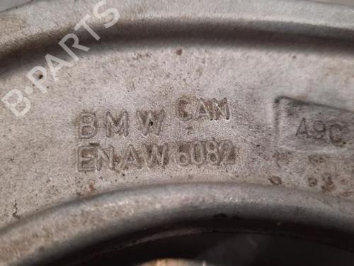 Right front suspension arm BMW iX (I20) xDrive M60 | BP20082690M13 
