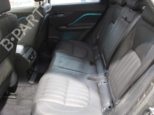 Transfer box JAGUAR F-PACE (X761) 3.0 SDV6 AWD | BP38195741M36 - Image 20