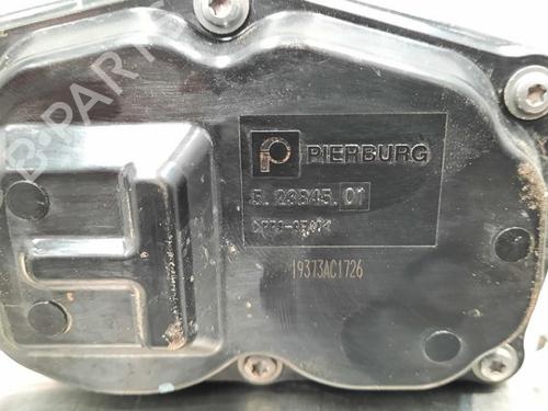 Throttle body BMW 1 (F40) 116 d | BP10897268M82 