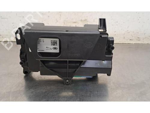Electronic module LAND ROVER RANGE ROVER V (L460) D300 MHEV AWD | BP36480262M83 - Image 2