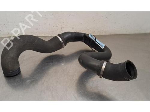 intercooler-pipe-citroen-jumper-ii-van-2006-33834835 main image