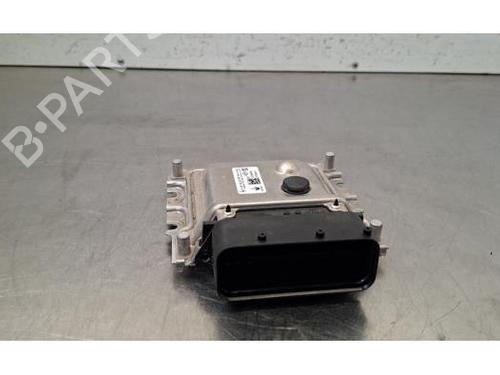Used Control unit Control unit 39452976 39452976