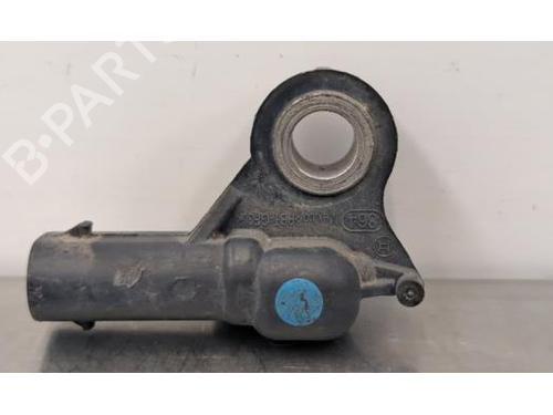 Used Electronic module MERCEDES-BENZ GLE (V167) GLE 300 d 4-matic (167.119) (245 hp) 26944853