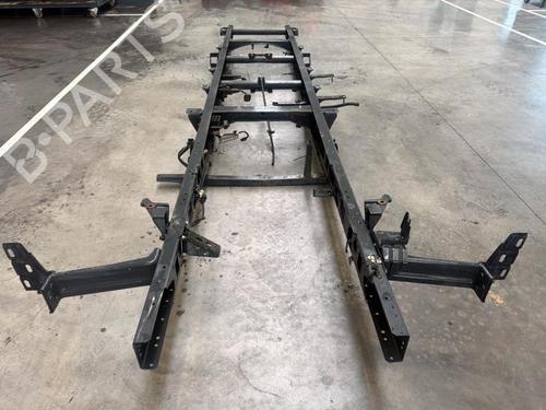 Other IVECO DAILY VI Platform/Chassis 35S18, 35C18, 40C18, 45C18, 50C18, 60C18, 65C18, 70C18 | BP38313020O1 - Image 2