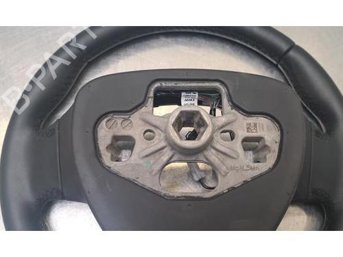 Steering wheel FORD FOCUS IV (HN) 1.0 EcoBoost | BP37288187C49 - Image 6