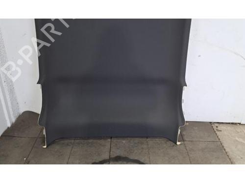 Interior roof MG MG 4 (EH32) EV | BP33248035I12 - Image 3