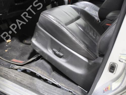 Switch ISUZU D-MAX II (TFR, TFS) 2.5 CRDi 4x4 (TFS86J) | BP20078568I30 - Image 12