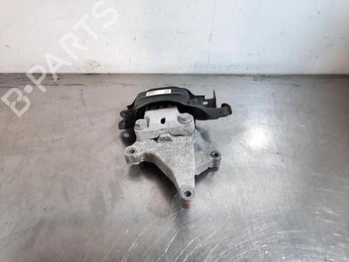 Gearbox mount SKODA FABIA IV (PJ3) 1.0 TSI | BP34272405M88 - Image 2