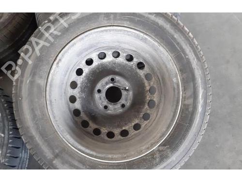 Rim RENAULT KANGOO Express (FW0/1_) 1.5 dCi 75 (FW07, FW10, FW04) | BP23613001C45 