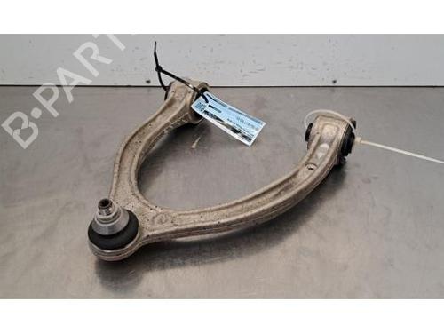 Used Left front suspension arm Left front suspension arm MERCEDES-BENZ C-CLASS (W205) C 220 d (205.014) (194 hp) 34105211 34105211