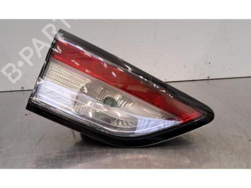 Used Left taillight Left taillight FORD KUGA III (DFK) 2.5 Duratec Plug-in-Hybrid (224 hp) 36680535 36680535