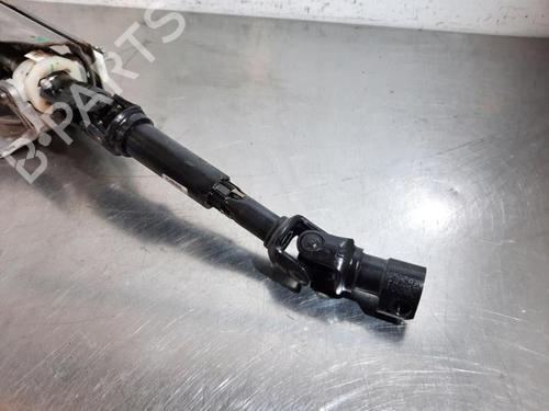 Steering rack OPEL ASTRA K (B16) 1.0 Turbo (68) | BP23636697M22 