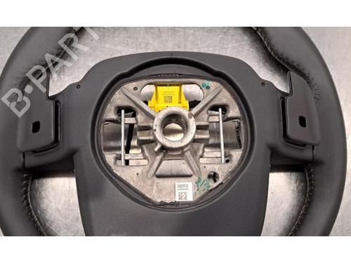 Steering wheel CITROËN C5 X (ND_, NC_) PureTech 130 (NCHNSP) | BP29844474C49