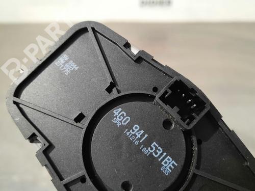 Used Switch Switch AUDI A6 C7 Avant (4G5, 4GD) 2.0 TDI (150 hp) 10898286 10898286