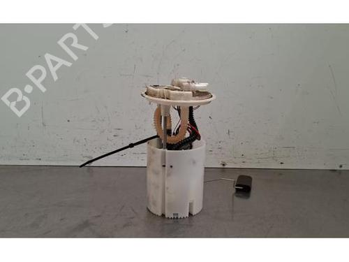 Used Fuel pump Fuel pump 38971230 38971230