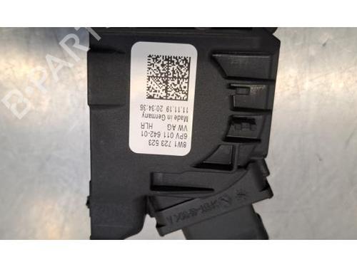 Pedal AUDI Q5 (FYB, FYG) 40 TDI Mild Hybrid quattro | BP37003387I4 - Image 4