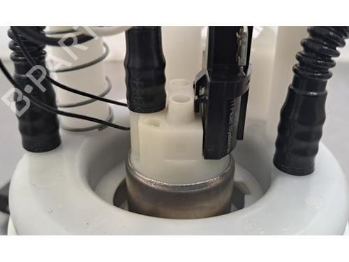 Fuel pump DACIA JOGGER (RK_) 1.0 TCe 110 (RKMD) | BP36757954M76 - Image 3