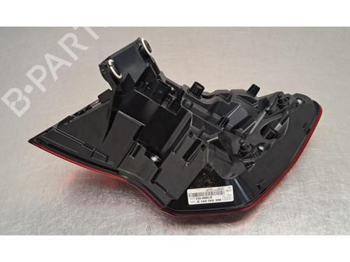 Left taillight AUDI E-TRON (GEN) S quattro | BP29881516C34