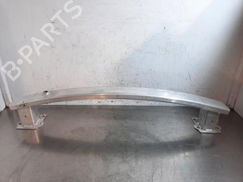 BP30663436C73 main image