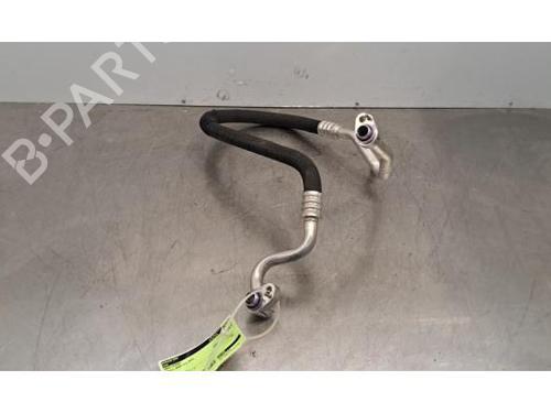 Used AC pipe BMW 3 (G20, G80, G28) 318 i (156 hp) 30651460