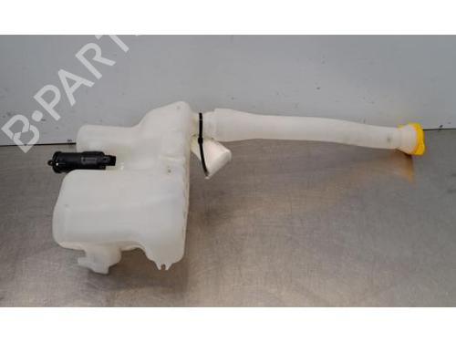 Sprinklertank RENAULT MASTER III Platform/Chassis (EV, HV, UV) 2.3 dCi 150 FWD (EV0F, HV0F, UV0F, EV03, HV03, UV03) | BP39180261C113 - Image 3