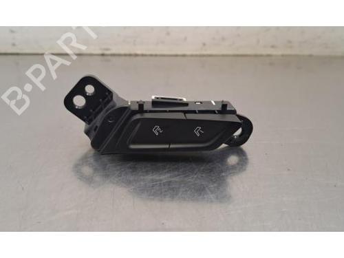 spak-kontakt-kia-ev6-cv-2021-33997229 main image