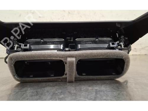 Air vent PORSCHE 911 Convertible (992) Carrera GTS (992342) | BP39995279I21 - Image 3